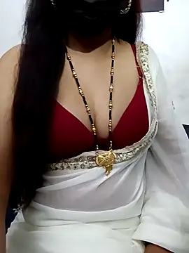 Snapshot of kusbu0077 chatting on February 28, 2026, 9:53 am kusbu0077 online show from February 28, 2026, 9:53 am