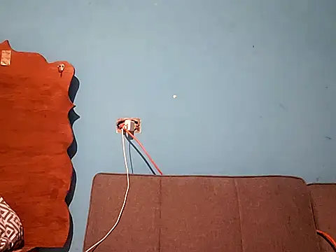 Roberto772 online show from March 3, 2026, 8:32 am