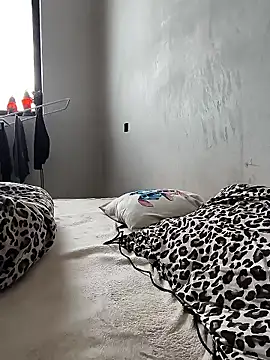 tenifer online show from January 11, 2026, 9:38 am