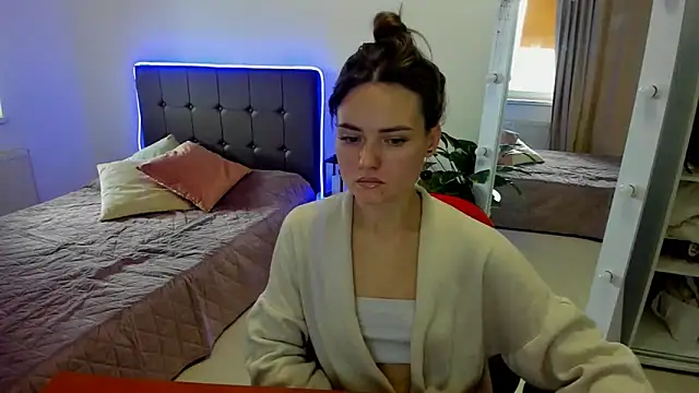 Jessy lil online show from January 11, 2026, 8:32 am