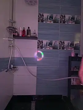 Bosyca online show from March 31, 2026, 2:19 pm