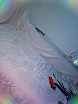 Bosyca online show from December 21, 2025, 11:27 pm