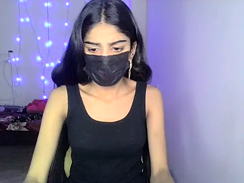 rekha singh  online show from January 13, 2026, 5:55 am