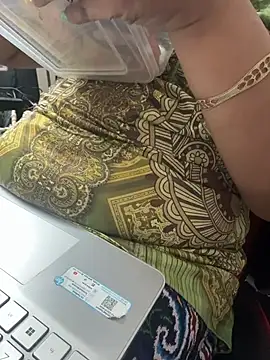 butterflyslay online show from March 16, 2026, 7:23 am