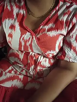 butterflyslay online show from April 14, 2026, 1:27 pm