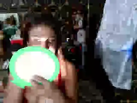 Snapshot of SadisticQueenTS chatting on January 31, 2026, 7:12 pm SadisticQueenTS online show from January 31, 2026, 7:12 pm