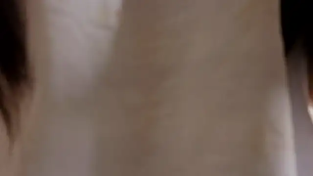 ViollaBloom online show from February 10, 2026, 8:41 pm