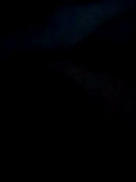 BreedingMaterial6969 online show from December 14, 2025, 4:01 pm