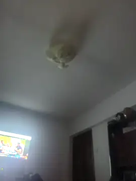 BreedingMaterial6969 online show from April 2, 2026, 7:42 pm