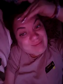 LimonLoveqw online show from January 14, 2026, 4:21 pm