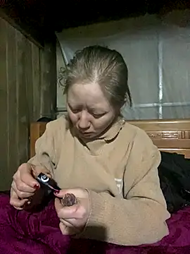 mana-ala online show from January 7, 2026, 1:10 am