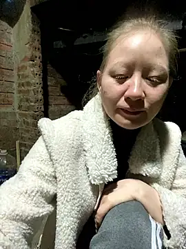 mana-ala online show from January 14, 2026, 11:30 pm