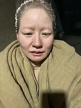 mana-ala online show from January 11, 2026, 11:39 am