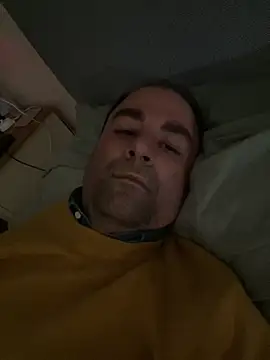 Snapshot of Viscfra chatting on March 17, 2026, 2:42 pm Viscfra online show from March 17, 2026, 2:42 pm