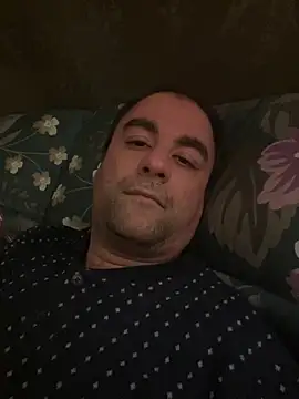 Snapshot of Viscfra chatting on January 14, 2026, 10:57 pm Viscfra online show from January 14, 2026, 10:57 pm