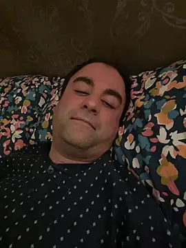 Snapshot of Viscfra chatting on January 18, 2026, 10:13 pm Viscfra online show from January 18, 2026, 10:13 pm