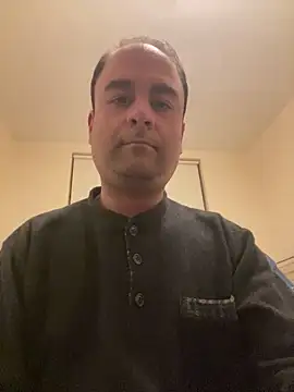 Snapshot of Viscfra chatting on March 23, 2026, 8:30 pm Viscfra online show from March 23, 2026, 8:30 pm