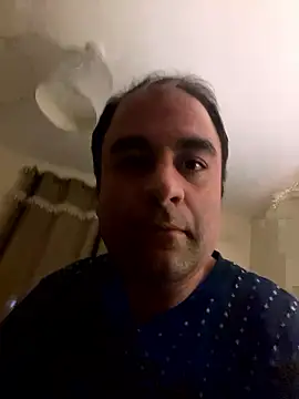 Snapshot of Viscfra chatting on January 12, 2026, 10:58 pm Viscfra online show from January 12, 2026, 10:58 pm