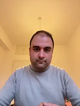 Snapshot of Viscfra chatting on December 15, 2025, 2:56 pm Viscfra online show from December 15, 2025, 2:56 pm