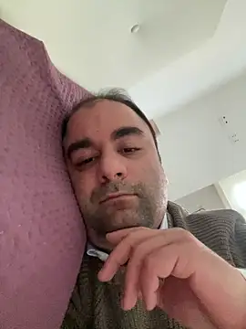 Snapshot of Viscfra chatting on December 18, 2025, 1:59 pm Viscfra online show from December 18, 2025, 1:59 pm