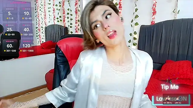 Snapshot of Hot_Alan1 chatting on January 6, 2026, 1:59 pm Hot Alan1 online show from January 6, 2026, 1:59 pm