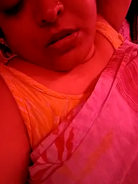 peu8 online show from February 26, 2026, 5:24 pm