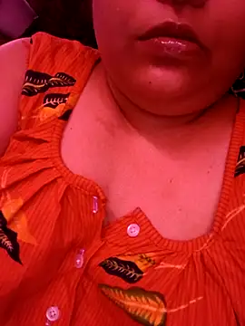 peu8 online show from March 10, 2026, 4:44 pm