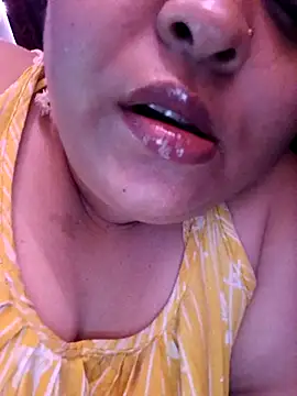 peu8 online show from March 8, 2026, 5:16 pm