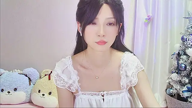 Snapshot of Gxhmelx-xiaoxiao chatting on June 2, 2026, 3:01 pm Gxhmelx-xiaoxiao online show from June 2, 2026, 3:01 pm