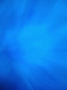 haway1617 online show from January 12, 2026, 11:39 am