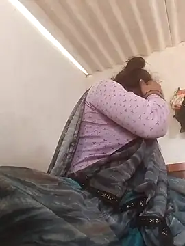 Aaisha 01 online show from April 10, 2026, 5:14 am