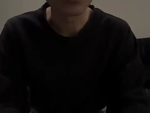 marcmarc777 online show from February 28, 2026, 6:07 pm