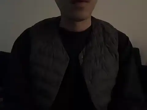 marcmarc777 online show from January 8, 2026, 2:56 pm