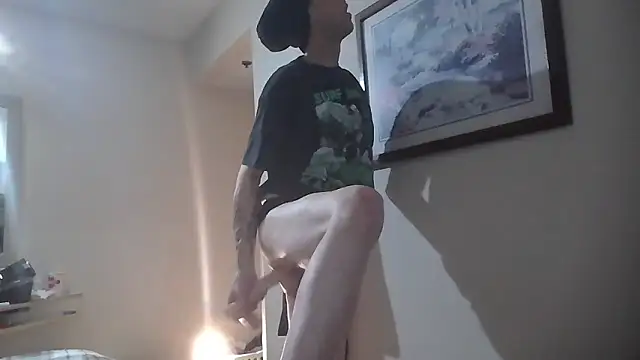 Snapshot of AskAveryAnything chatting on February 28, 2026, 7:41 am AskAveryAnything online show from February 28, 2026, 7:41 am