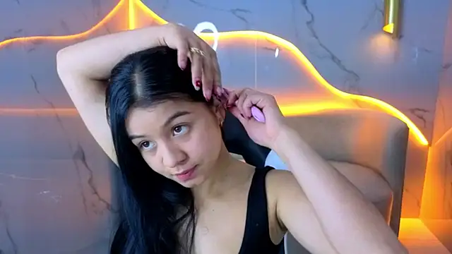 Snapshot of Sofi_Adams_Tx chatting on January 8, 2026, 1:17 pm Sofi Adams Tx online show from January 8, 2026, 1:17 pm