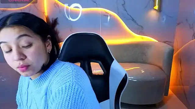 Snapshot of Sofi_Adams_Tx chatting on January 10, 2026, 1:06 pm Sofi Adams Tx online show from January 10, 2026, 1:06 pm