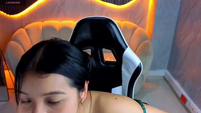 Snapshot of Sofi_Adams_Tx chatting on January 13, 2026, 8:13 pm Sofi Adams Tx online show from January 13, 2026, 8:13 pm