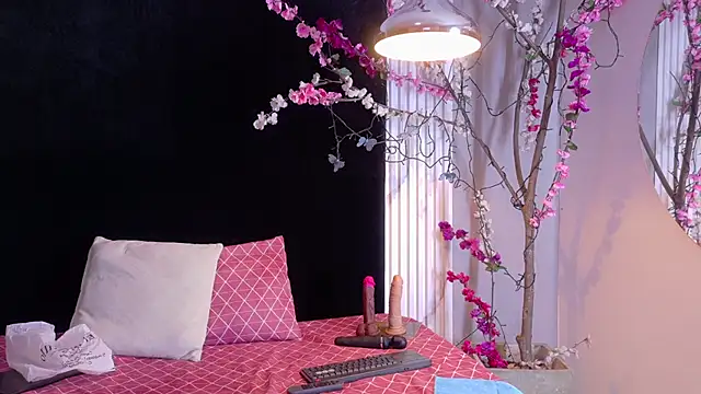 bella moonlight cr online show from March 11, 2026, 3:22 am