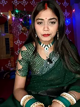 Snapshot of Sweet-priyaa chatting on April 22, 2026, 4:36 pm Sweet-priyaa online show from April 22, 2026, 4:36 pm