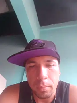 Snapshot of el_principe568 chatting on July 27, 2026, 3:30 pm el principe568 online show from July 27, 2026, 3:30 pm
