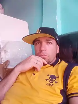 Snapshot of el_principe568 chatting on July 28, 2026, 5:23 pm el principe568 online show from July 28, 2026, 5:23 pm