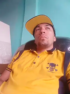 Snapshot of el_principe568 chatting on July 28, 2026, 6:31 pm el principe568 online show from July 28, 2026, 6:31 pm