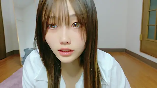 ayu-jpnk online show from May 23, 2026, 12:48 pm