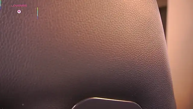 MollyyMayy online show from February 21, 2026, 4:31 pm