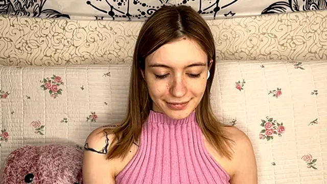 Shining Robi online show from February 10, 2026, 12:37 pm