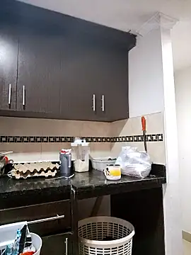 Divine Pouvoir online show from January 7, 2026, 2:00 pm