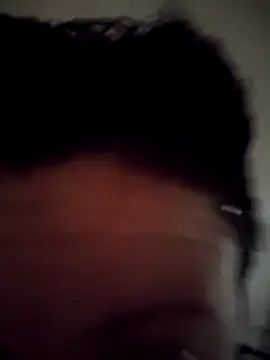 Snapshot of Divine_Pouvoir chatting on January 19, 2026, 11:36 am Divine Pouvoir online show from January 19, 2026, 11:36 am