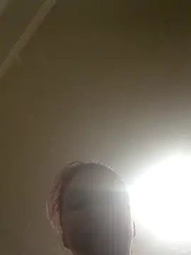 swallow taboo online show from January 9, 2026, 3:30 pm