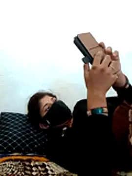 Snapshot of Sweet_Couple_01 chatting on June 8, 2026, 6:14 am Sweet Couple 01 online show from June 8, 2026, 6:14 am