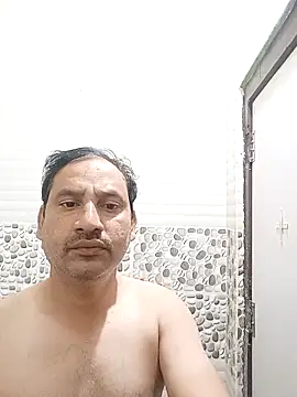 Nagurvali143 online show from December 14, 2025, 3:24 am